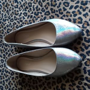 Very good condition shoes store old navy size 6